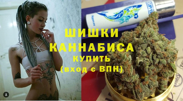 меф Богородицк
