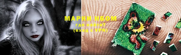 стаф Бугульма