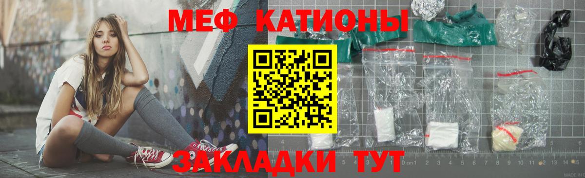 ГАШ Верхняя Пышма