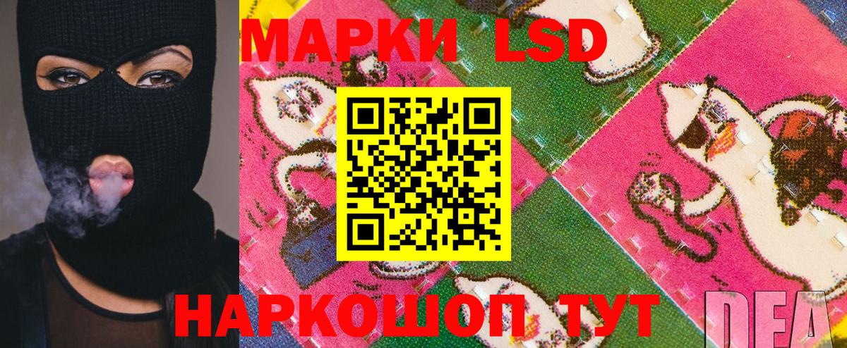 Кокаин  Верхняя Пышма  Конопля  Мяу-Мяу  Альфа-ПВП  Гарик  Вход с VPN  Мяу-Мяу 