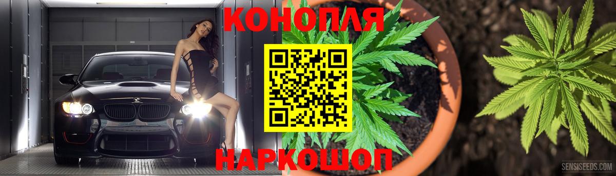 Бошки Шишки SATIVA & INDICA  Бошки Шишки ГИДРОПОН  Верхняя Пышма  Канабис тримм 